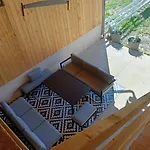 Grand Espace 140m2 Dans Ferme Familiale