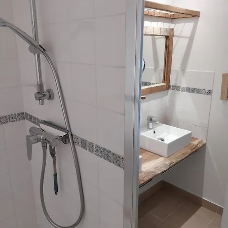 Grand 140m2 Pour 6 Personnes